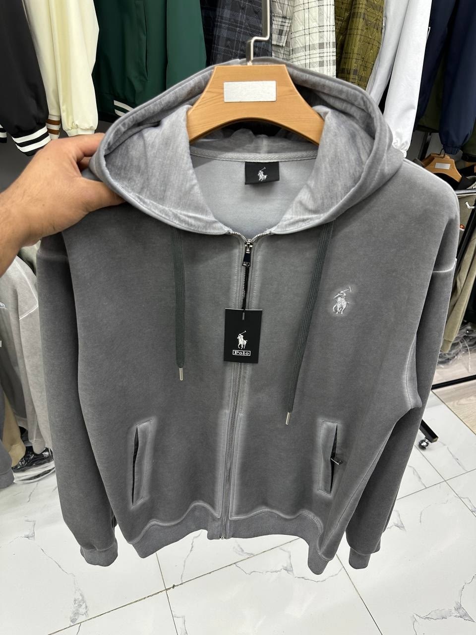 толстовка brunello cucinelli,толстовка,кофта толстовка,толстовки для мужчин,мужская толстовка