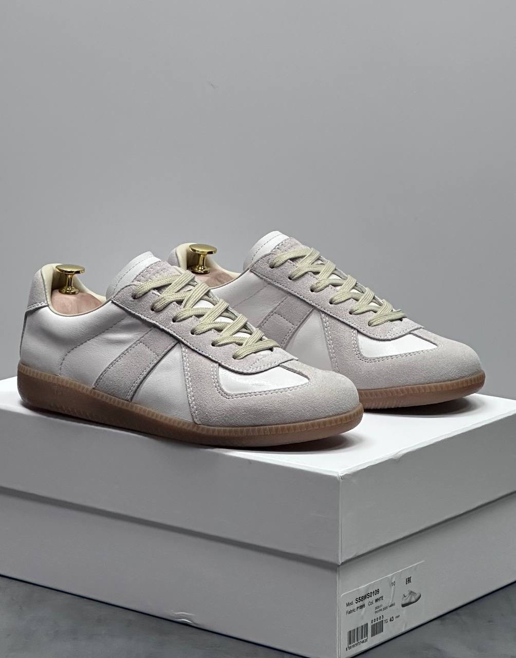 maison margiela maison margiela replica,maison margiela replica sneakers,maison margiela replica,maison margiela replica кеды,кроссовки maison margiela