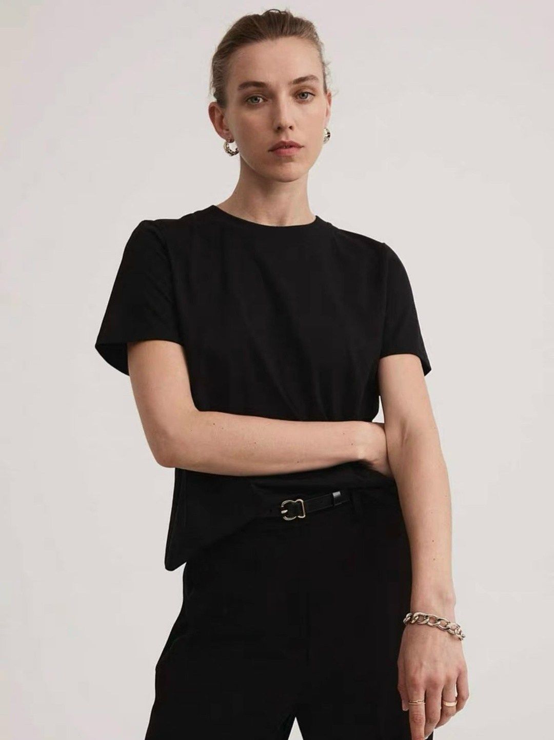 белая футболка оверсайз,футболка женская белая,футболки женская,футболка белая базовая,белая футболка