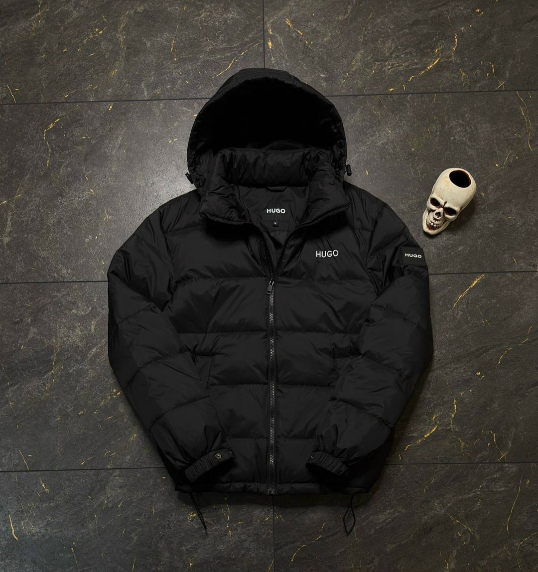 зимняя куртка,мужская зимняя куртка,куртка пуховик,куртка,пуховик зимний мужской