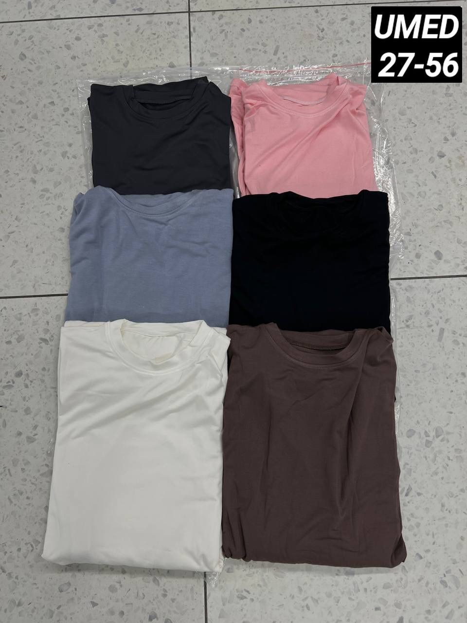 брючный костюм лапша женский,костюм двойка лапша,костюм лапша женский,костюм женский,женский трикотажный брючный костюм