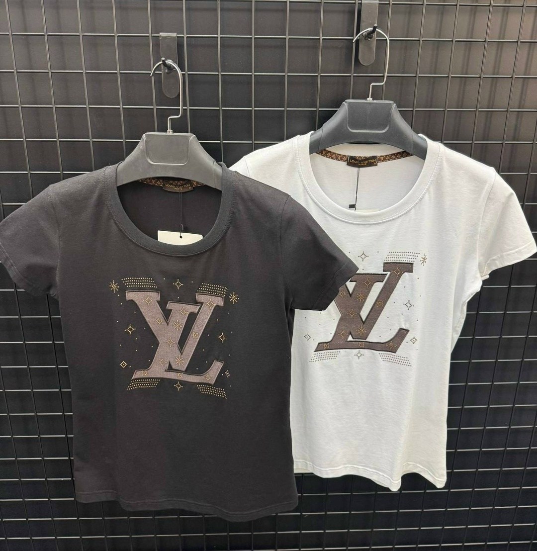 майка луи виттон мужские,футболка louis vuitton,футболки мужские,футболка луи виттон,футболки женские мужские