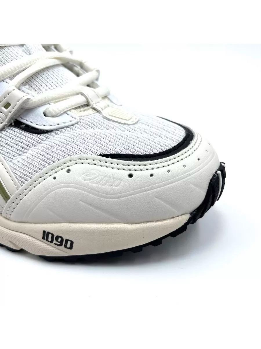 кроссовки gel-1090 asics,спортивные кроссовки мужские asics gel 1090 белые 41 eu,кроссовки asics,кроссовки asics gel-1130,женские кроссовки asics