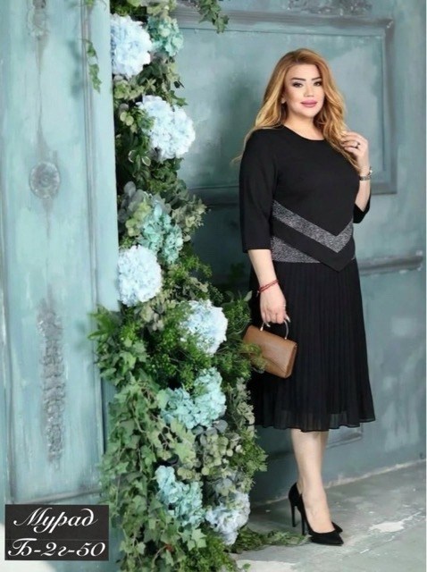 нарядное платье,платье больших размеров,платье,женское вечернее платье больших размеров,платье женские