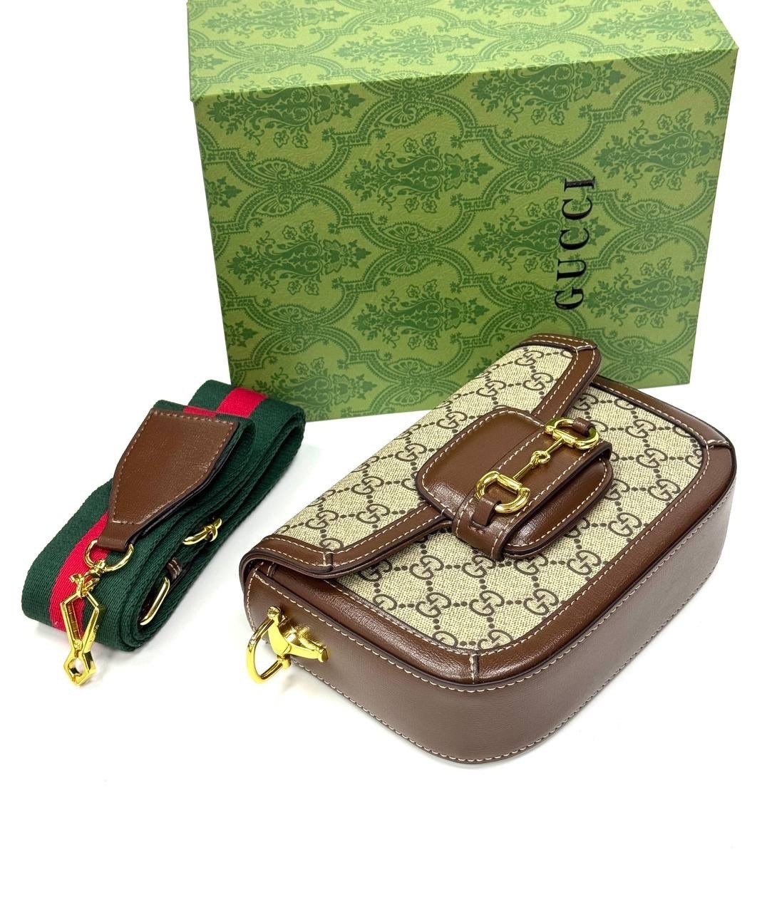 женская сумка gucci,сумка gucci,сумка gucci horsebit 1955,сумка гуччи,сумка гуччи кросс боди