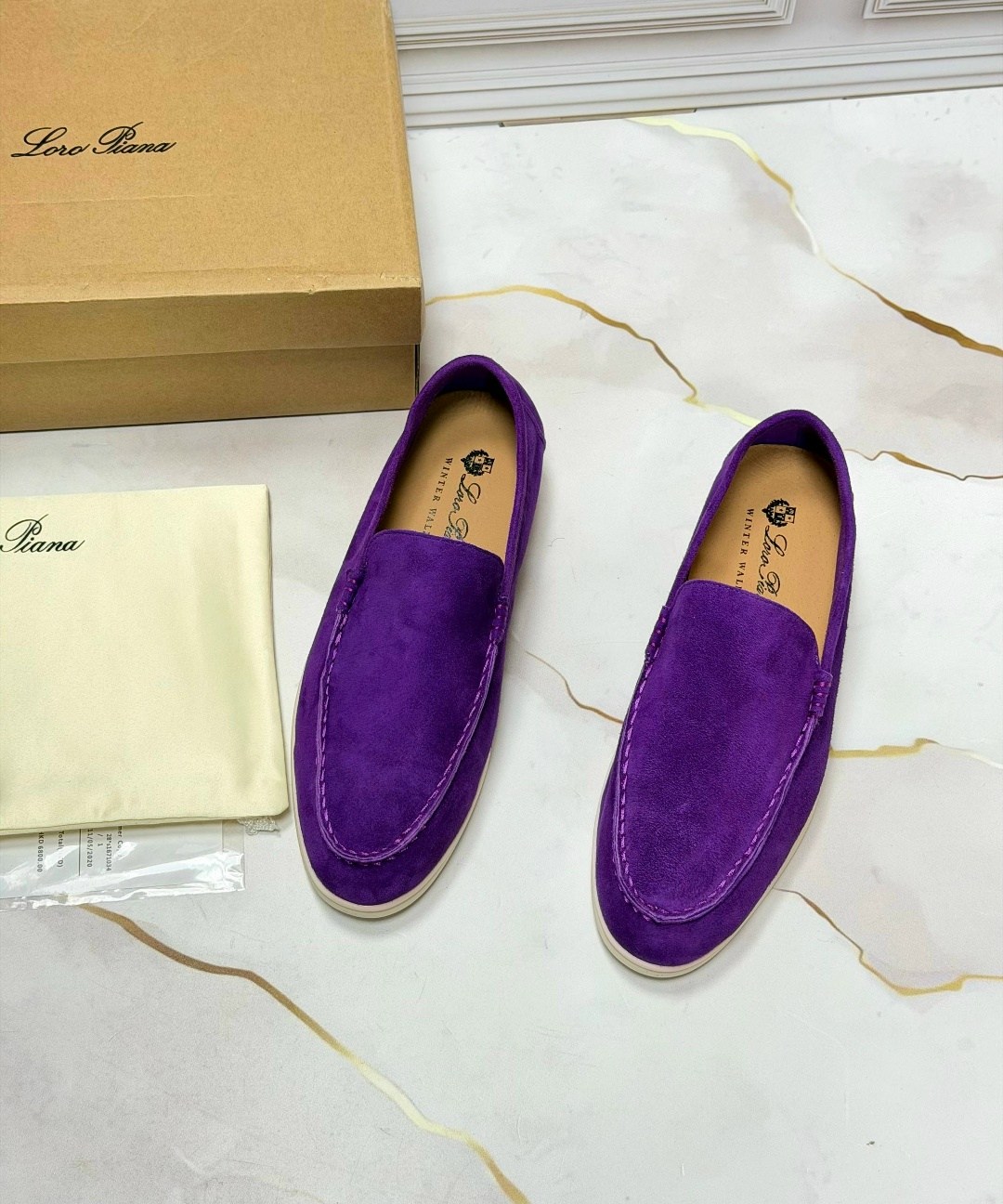 мокасины лоро пиано женские замшевые,лоферы loro piana,,мокасины,мокасины женские