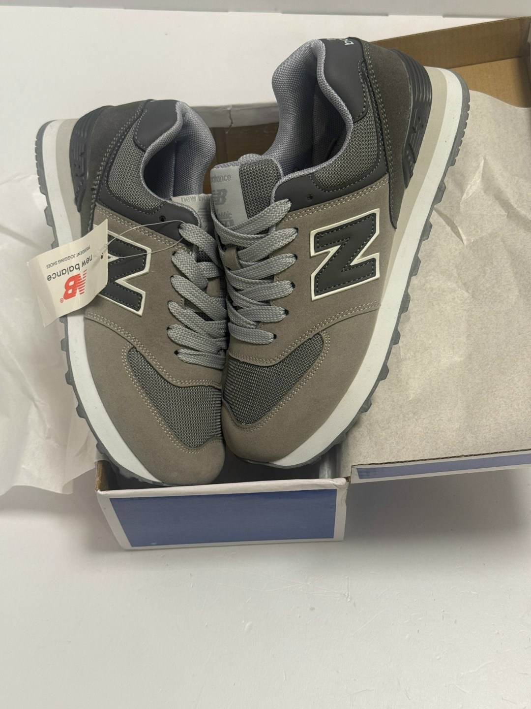 кроссовки new balance 574,кроссовки new balance 574 серые,кроссовки new balance wmns 574 темно-серый,кроссовки new balance,new balance 574 серые