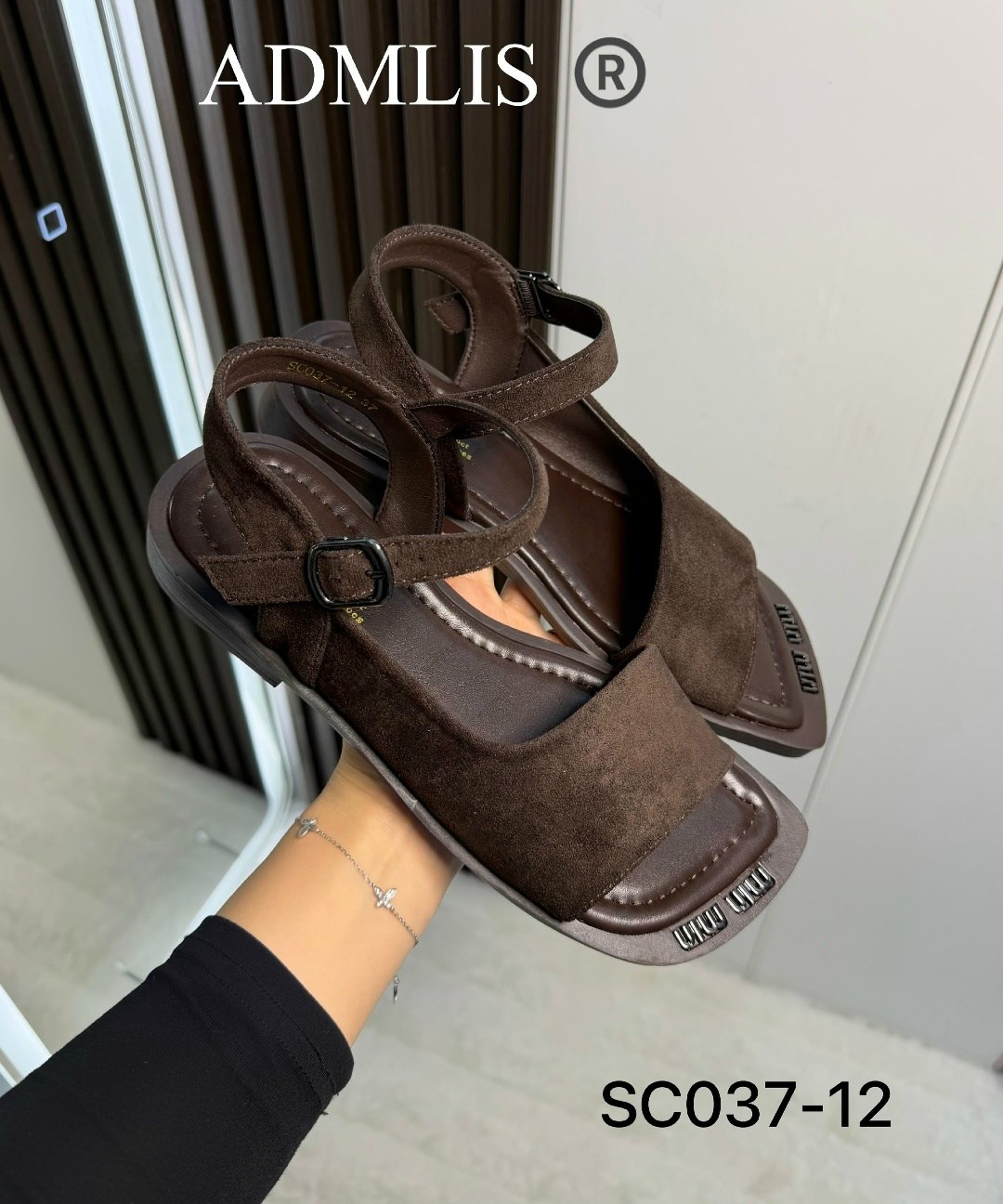 босоножки aimosi,женские босоножки,босоножки сандали,босоножки эко,