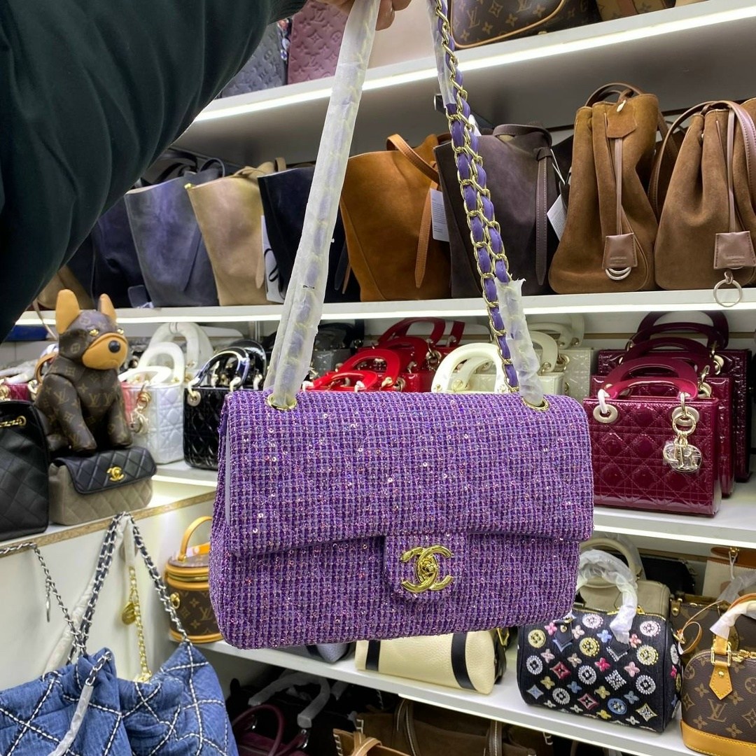 сумка pinko натуральная кожа,сумка pinko,сумка женская pinko,сумка женская pinko puff,сумка pinko оригинал