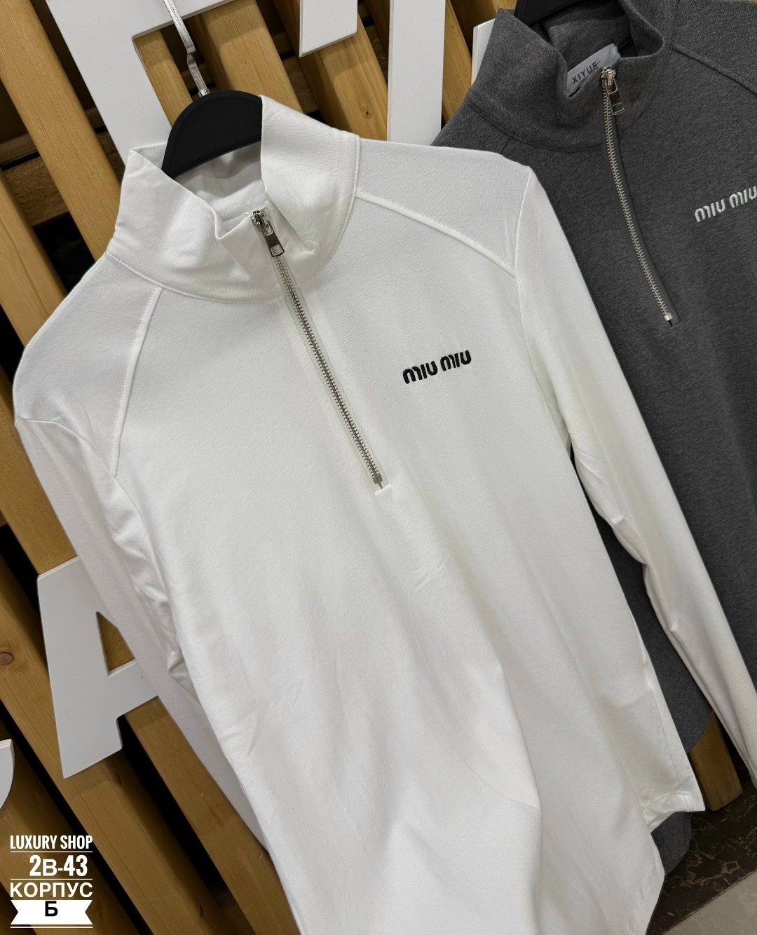 кофта,женская кофта,одежда толстовка,свитшот толстовка,кофта трехнитка