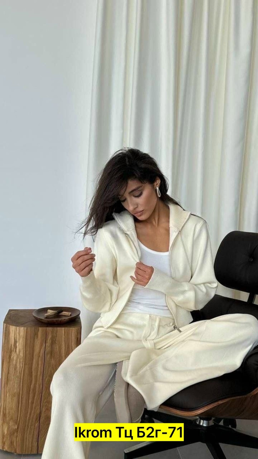 женский костюм,костюм двойка кашемир,трикотажный брючный костюм,костюм трикотажный женский,костюм трикотажный