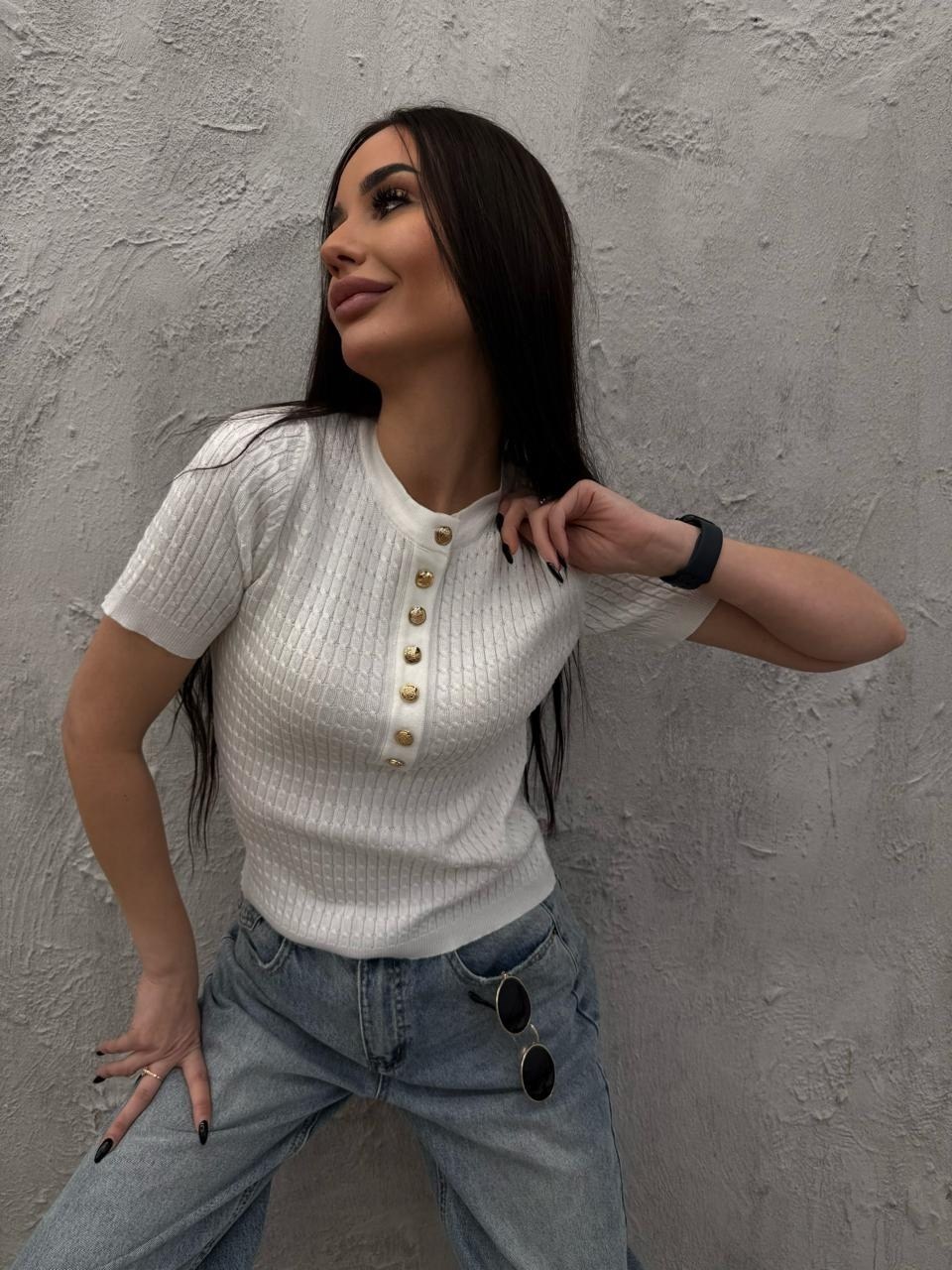 кофта женская,кофта свитер женский,свитер джемпер женский,кофточка,женские джемпера