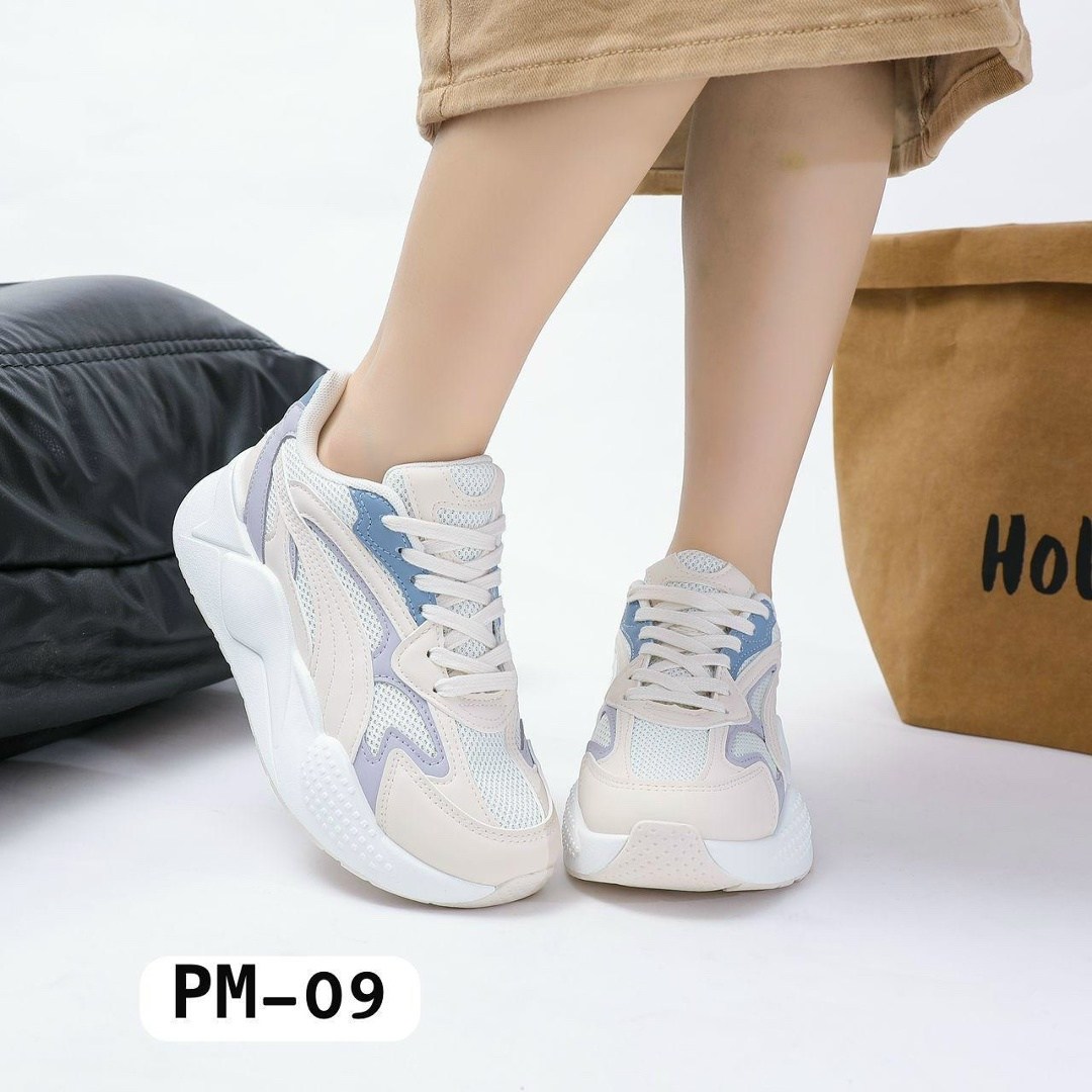 женские кроссовки,кроссовки дс женские,,модные кроссовки,массивные кроссовки женские