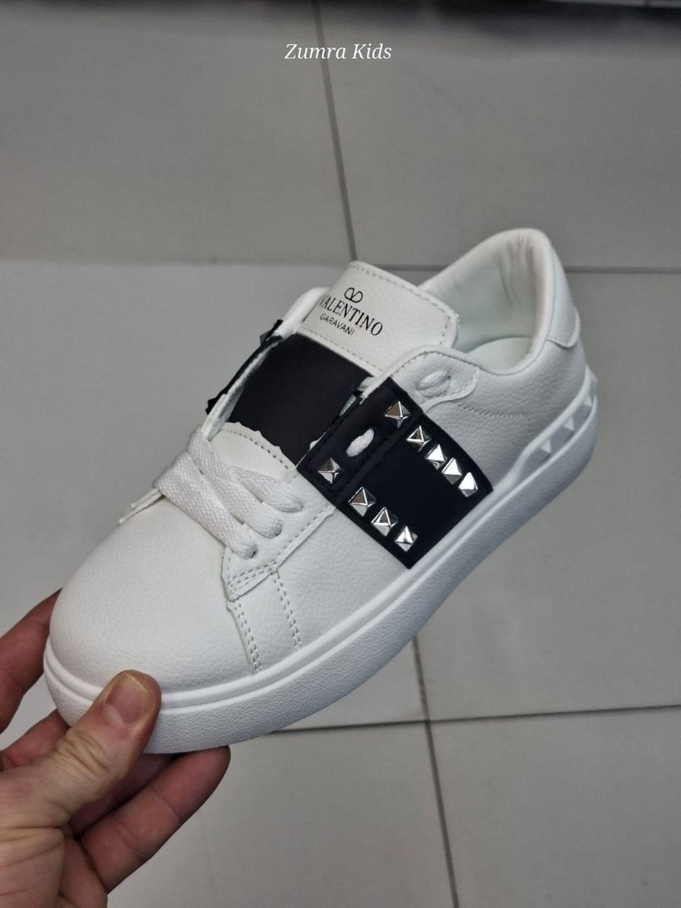 ,валентино кеды,кеды валентино женские,кроссовки valentino,валентино гаравани кроссовки