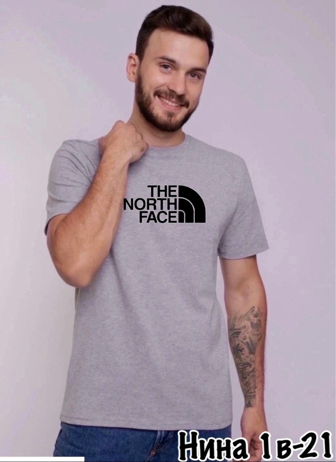 мужская футболка,футболки мужские и женские,футболки мужские с принтом,модные мужские футболки,футболки для мужчин