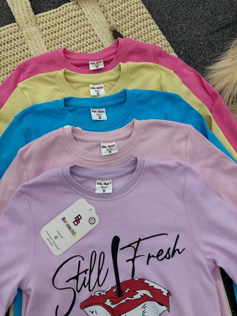 пижама детская,пижама для девочек,детские пижамы ,пижама теплая,пижама одежда для дома