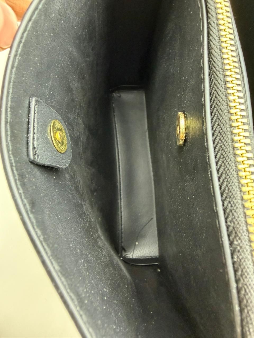 сумка женская coach,сумка coach,брендовая сумка через плечо coach,coach сумка ведро,коричневая женская сумка hobo coach