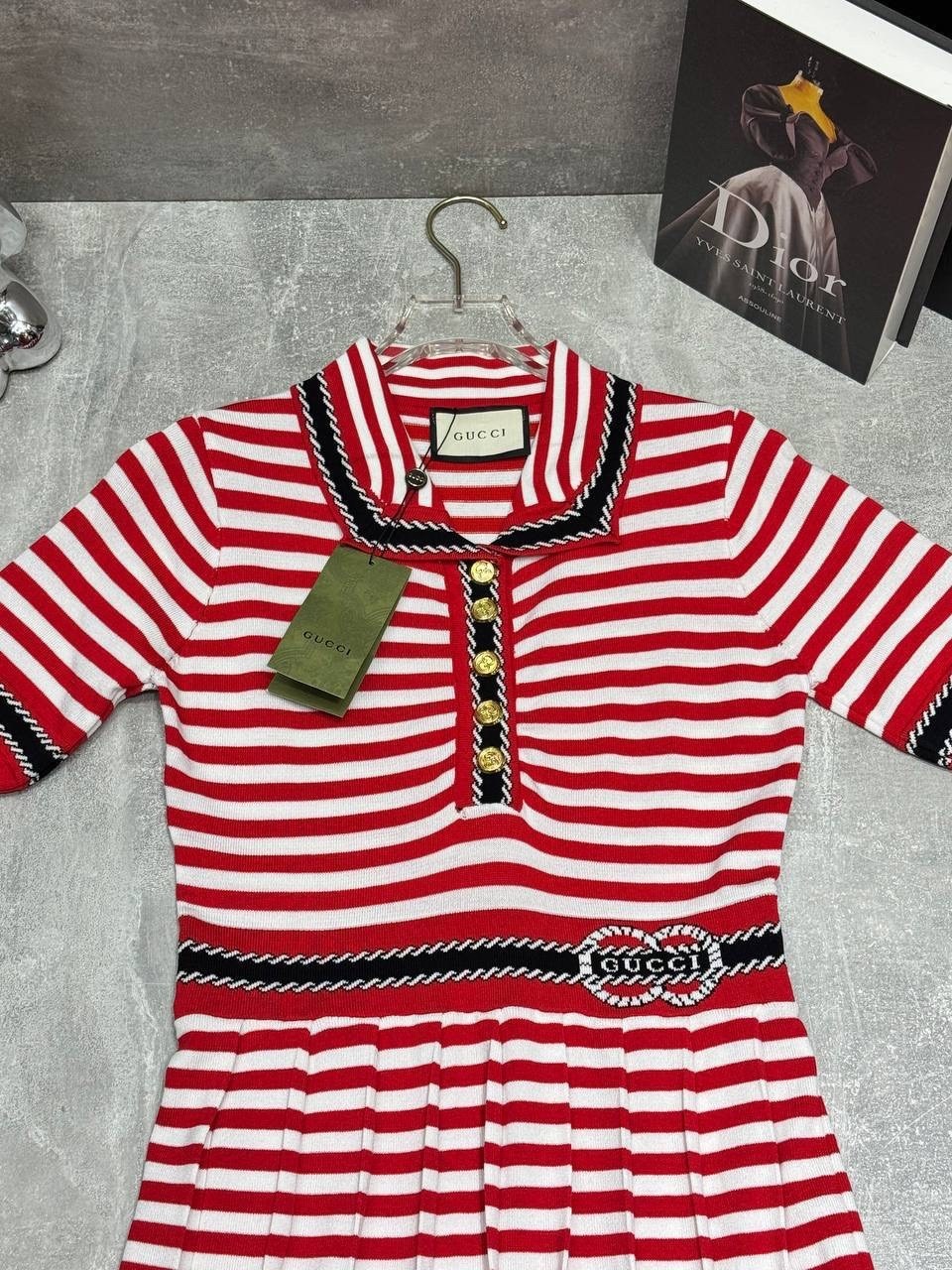 детское платье гуччи красное,гуччи платье,платье гуччи для девочки,платье gucci,платье стиль