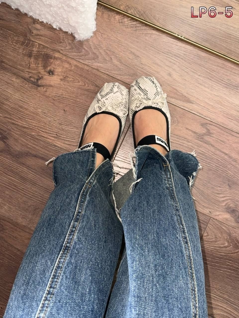 ,miu miu балетки,женская ,балетки,балетки с ремешками