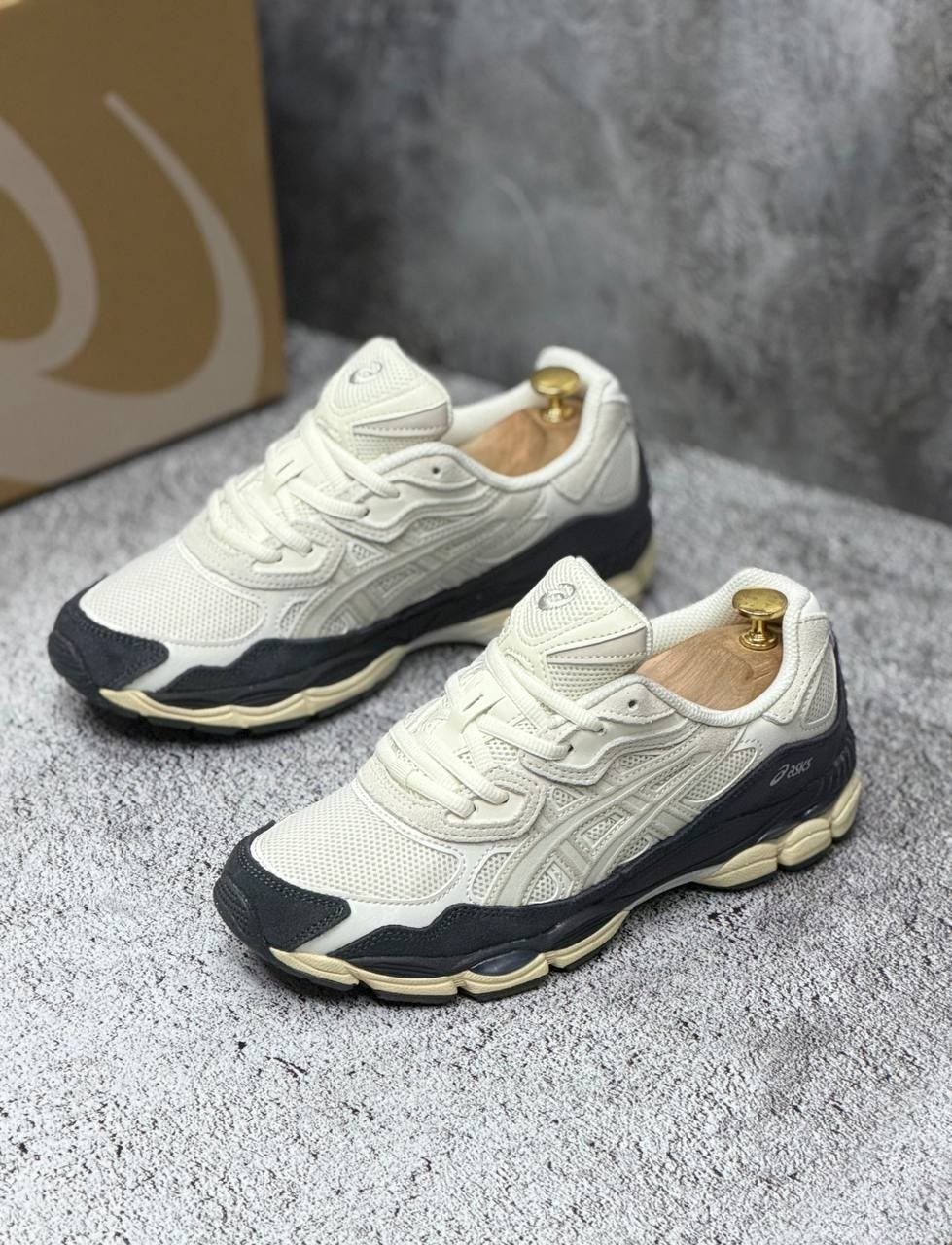 кроссовки "asics",кроссовки asics gel nyc,кроссовки asics gel,мужские кроссовки asics,кроссовки asics gel kahana 8