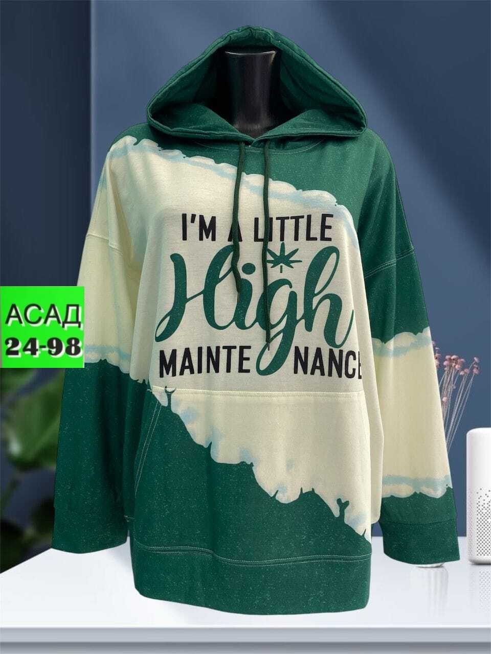 женское толстовка,толстовка женская кофта,модная толстовка,толстовка кофта,толстовка