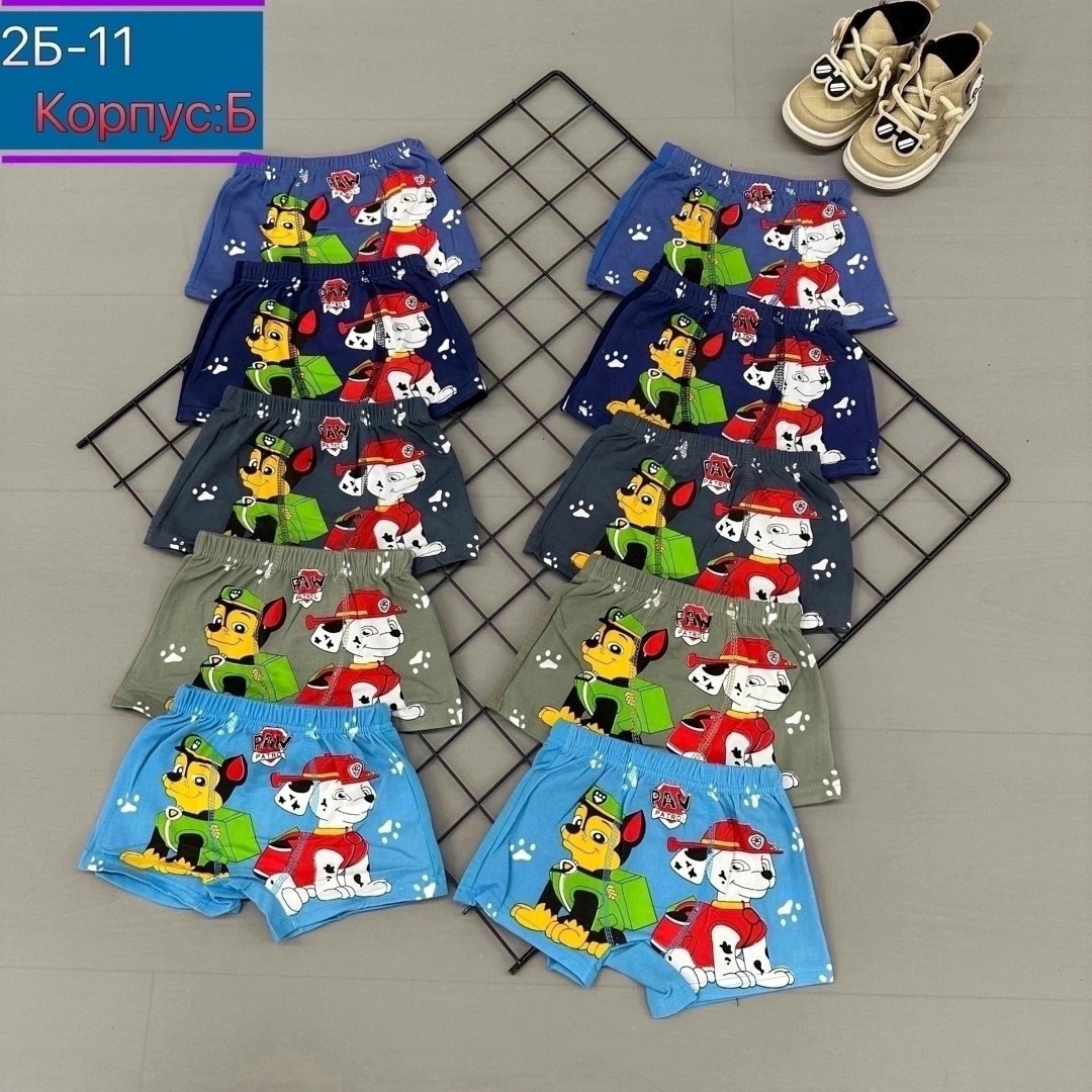 трусы для мальчиков,трусы детские,нижнее детское белье,трусы детские для мальчика,белье для мальчика
