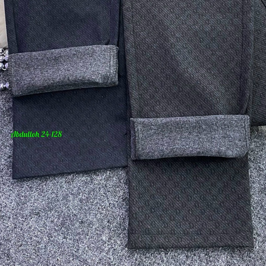 брюки женские,брюки женские брюки,брюки женские утепленные,брюки женские теплые,классические брюки женские