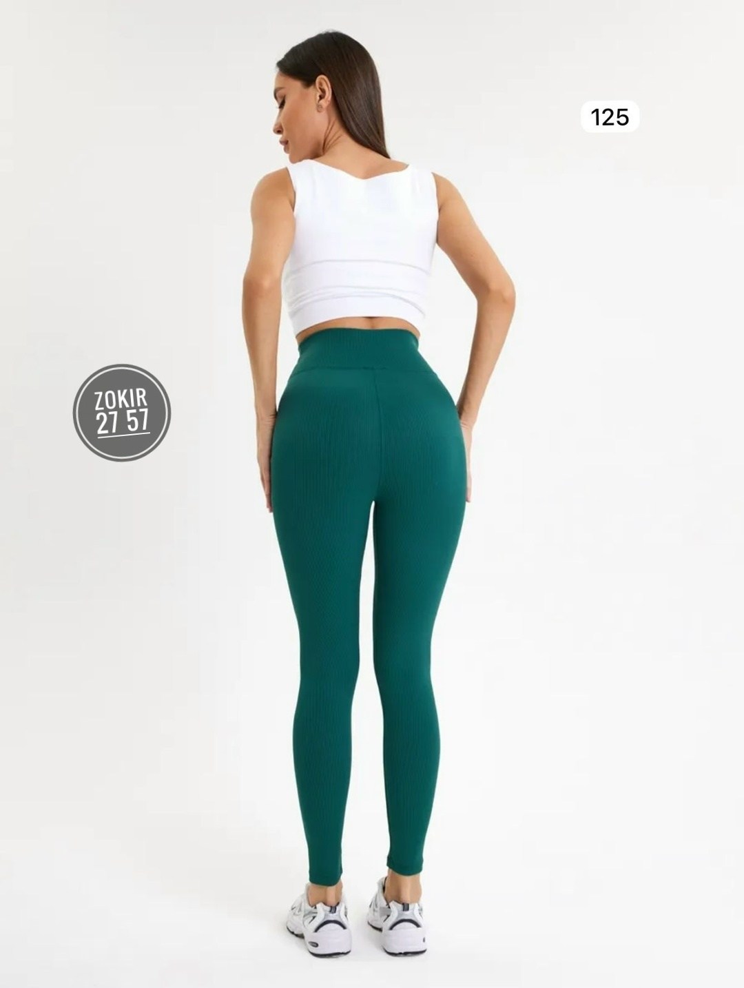 женские леггинсы,лосины рубчик,лосины женские,женские легинсы,женские лосин