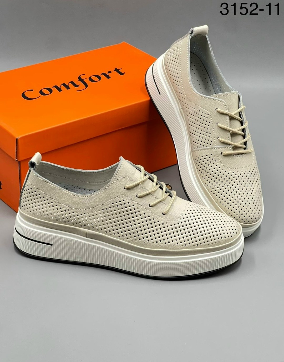 ,кроссовки женские с перфорацией, женская,женские кроссовки,кеды женски