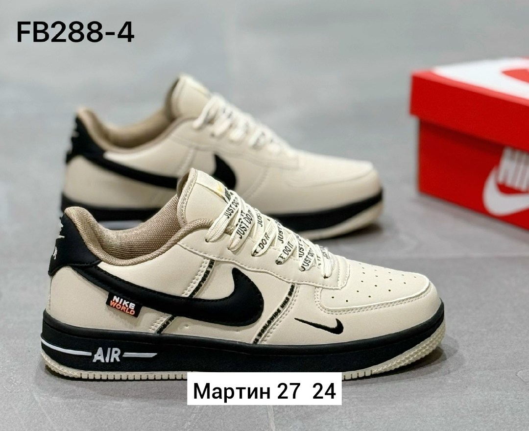 кроссовки nike air force 1,кроссовки,nike air force 1,кроссовка,кроссовки nike air force 1 low
