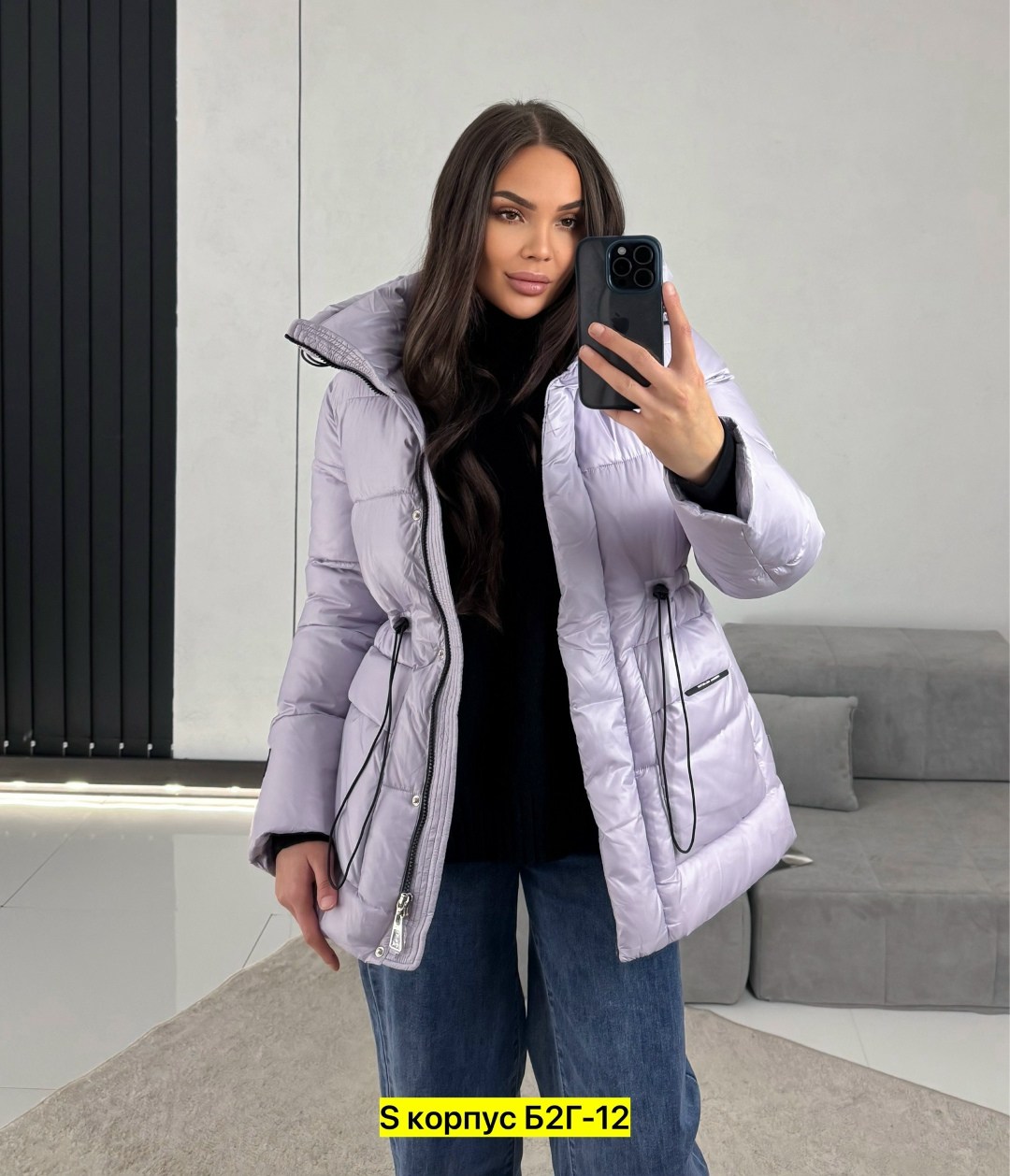 женская зимняя куртка,женская куртка зима,куртка женская зима наполнитель холлофайбер размер м-л-хл,женская куртка,куртка женская белая