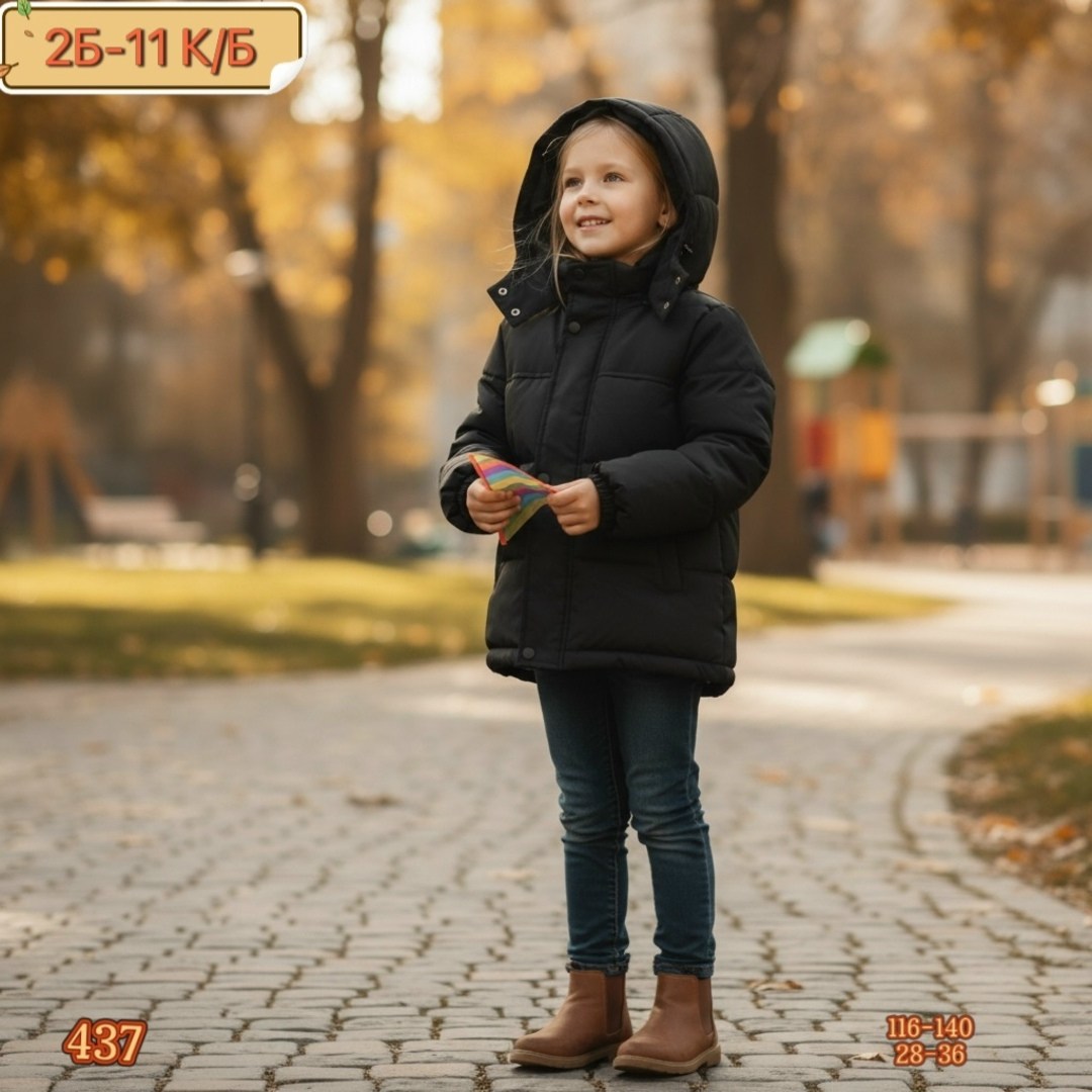 куртка для девочек,зимняя куртка для девочек,девочка куртка мальчику девочка куртка куртка,куртка детская,демисезонная куртка для девочек