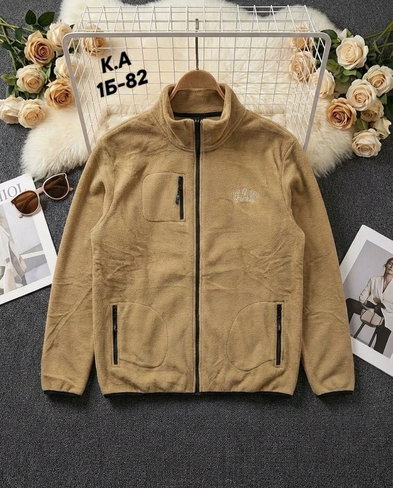 стон айленд куртка,флисовая кофта хаки,stone island куртка,флисовая кофта,флисовая куртка