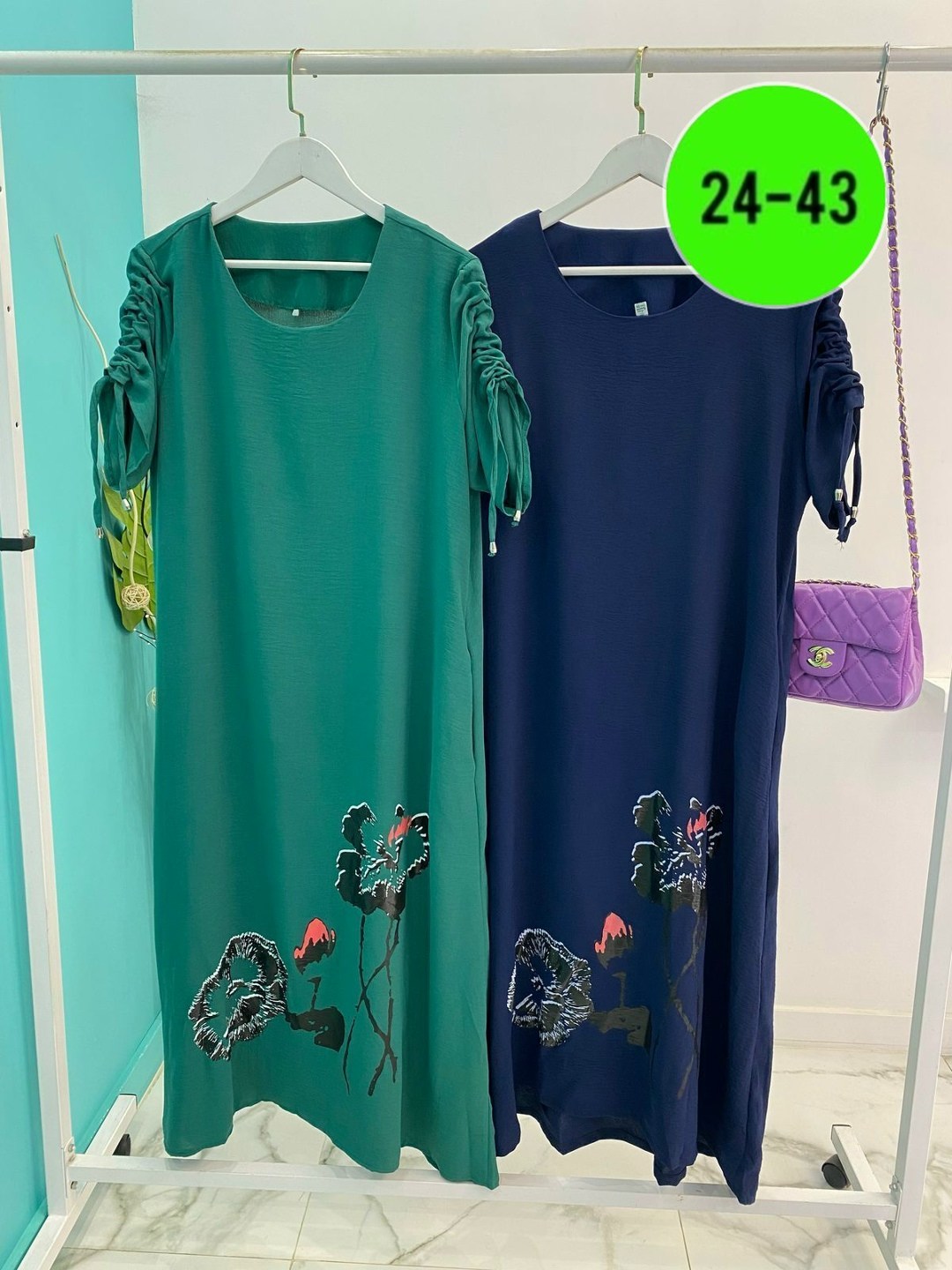 платье больших размеров повседневное,женское платье больших размеров,платье большие размеры,летнее больших размеров платье,платье женское летнее большие размеры