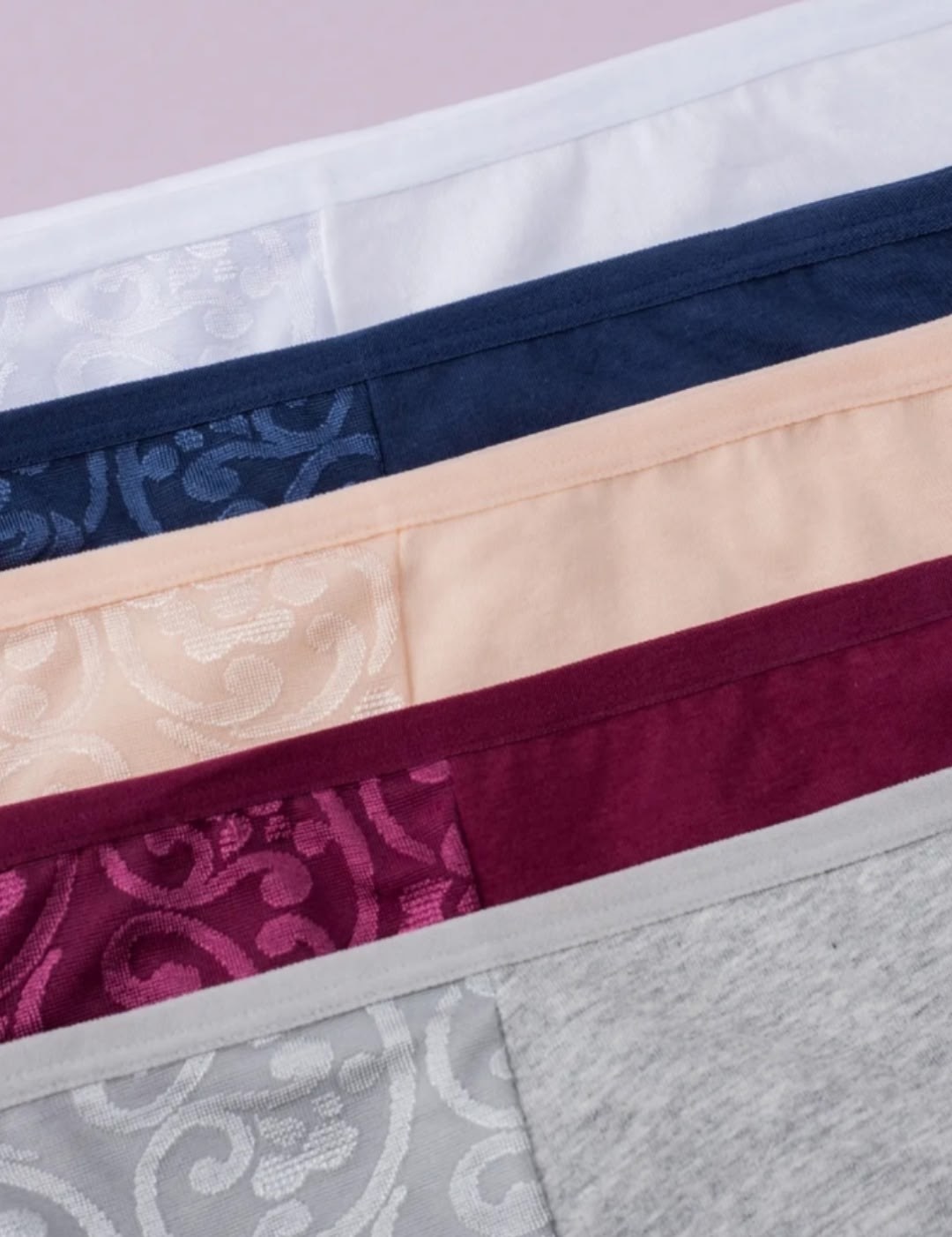 комплект трусов слипы,комплект трусов женские,комплект трусов,трусы женские,короткие трусы