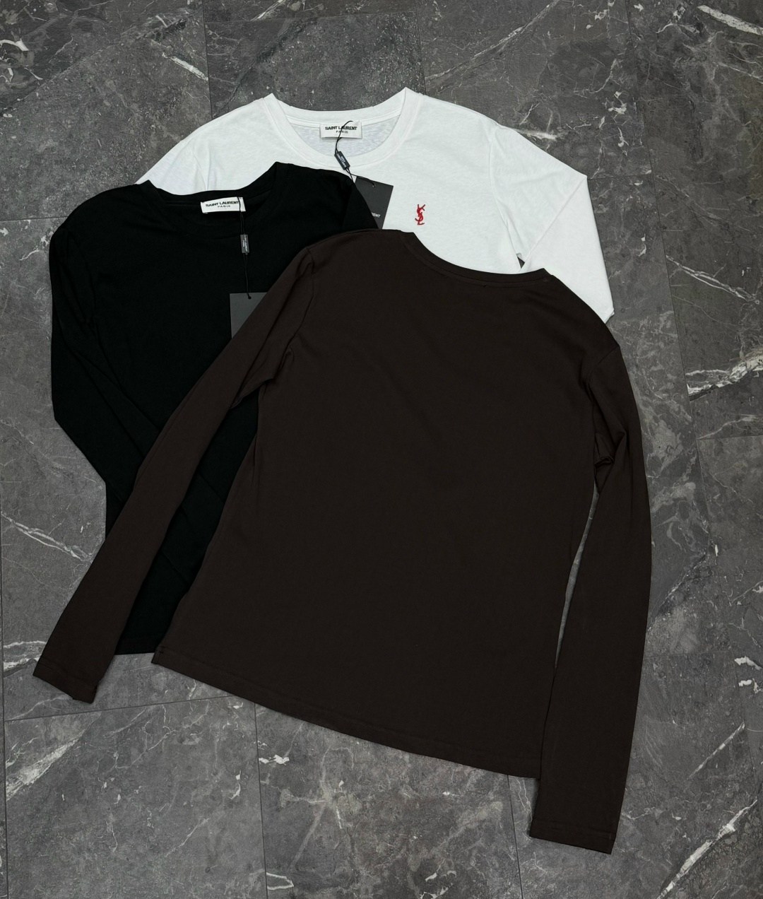 женская кофта,кофта белая,свитер женский,джемпер,джемпера женские