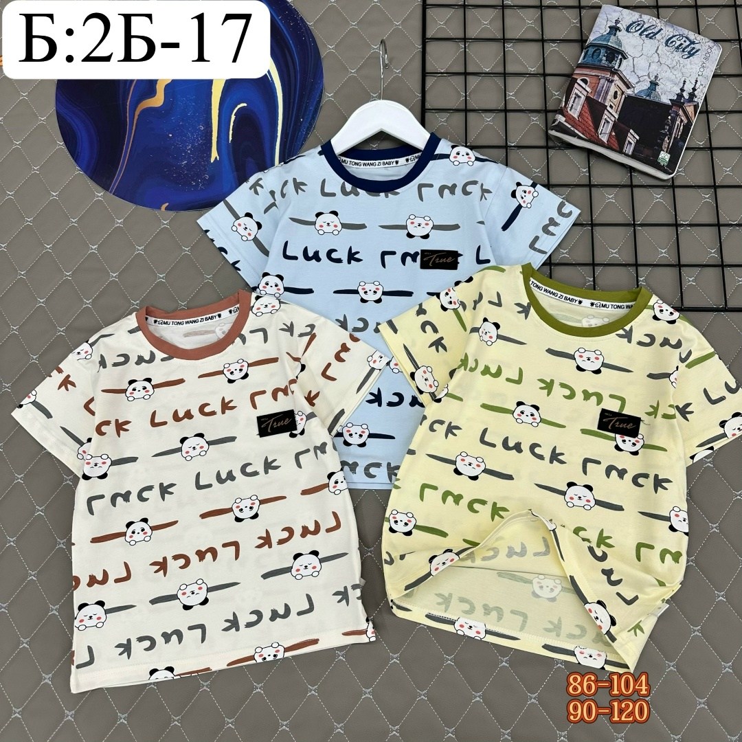 футболка детская,футболки для мальчика,футболки детские, ,футболка детская модная