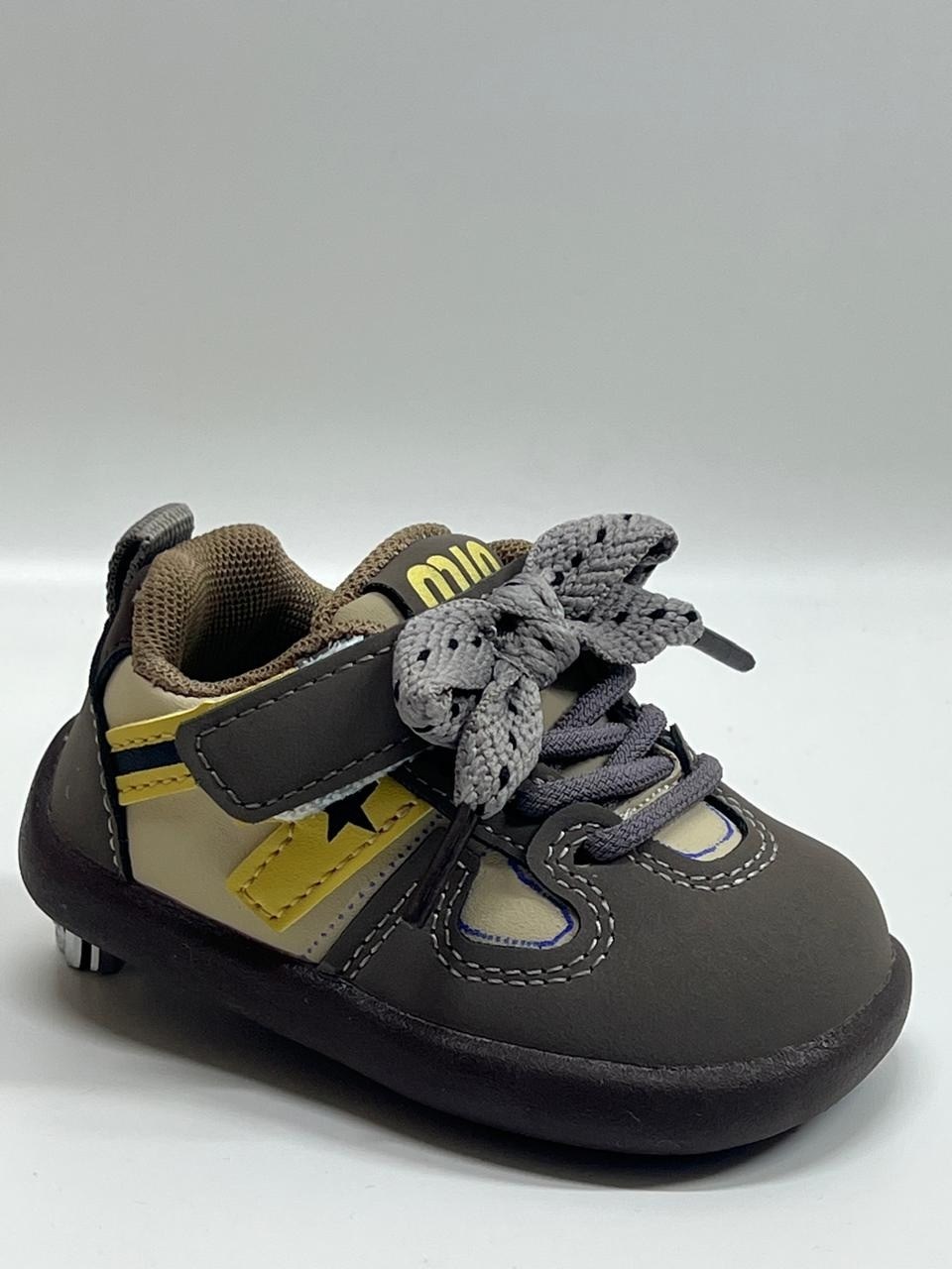 ,детские кроссовки,детская ,кроссовки для малыша,кроссовка детская