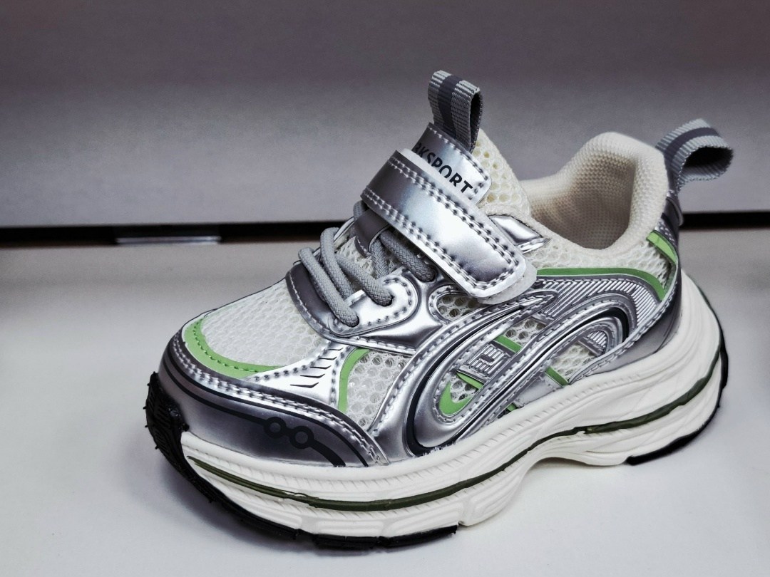 детские кроссовки,кроссовки для девочек,блестящие кроссовки детские,кроссовки, детская