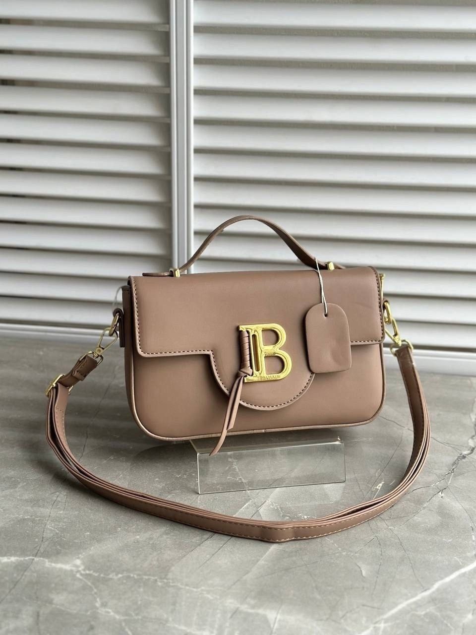 сумка женская balmain,сумка через плечо balmain,balmain сумка,сумка,сумка balmain buzz