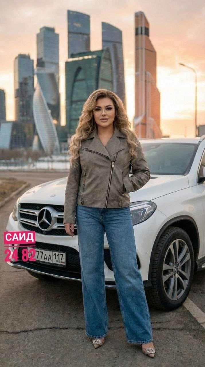 стильная куртка,женская куртка,куртка косуха,женская куртка из экокожи,короткая куртки