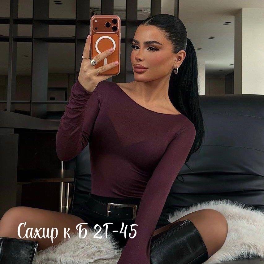 женская кофта,женской одежды, ,одежда