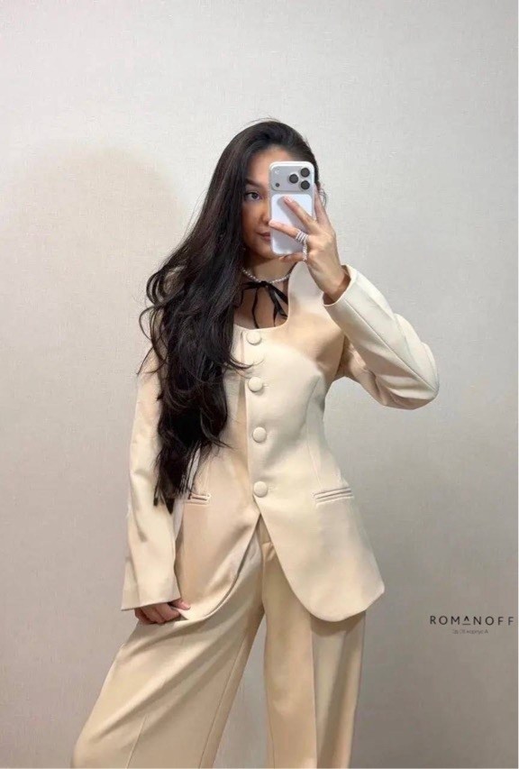 брючный костюм,костюм брючный классический,деловой женский брючный костюм,костюм брючный синий,женский костюм