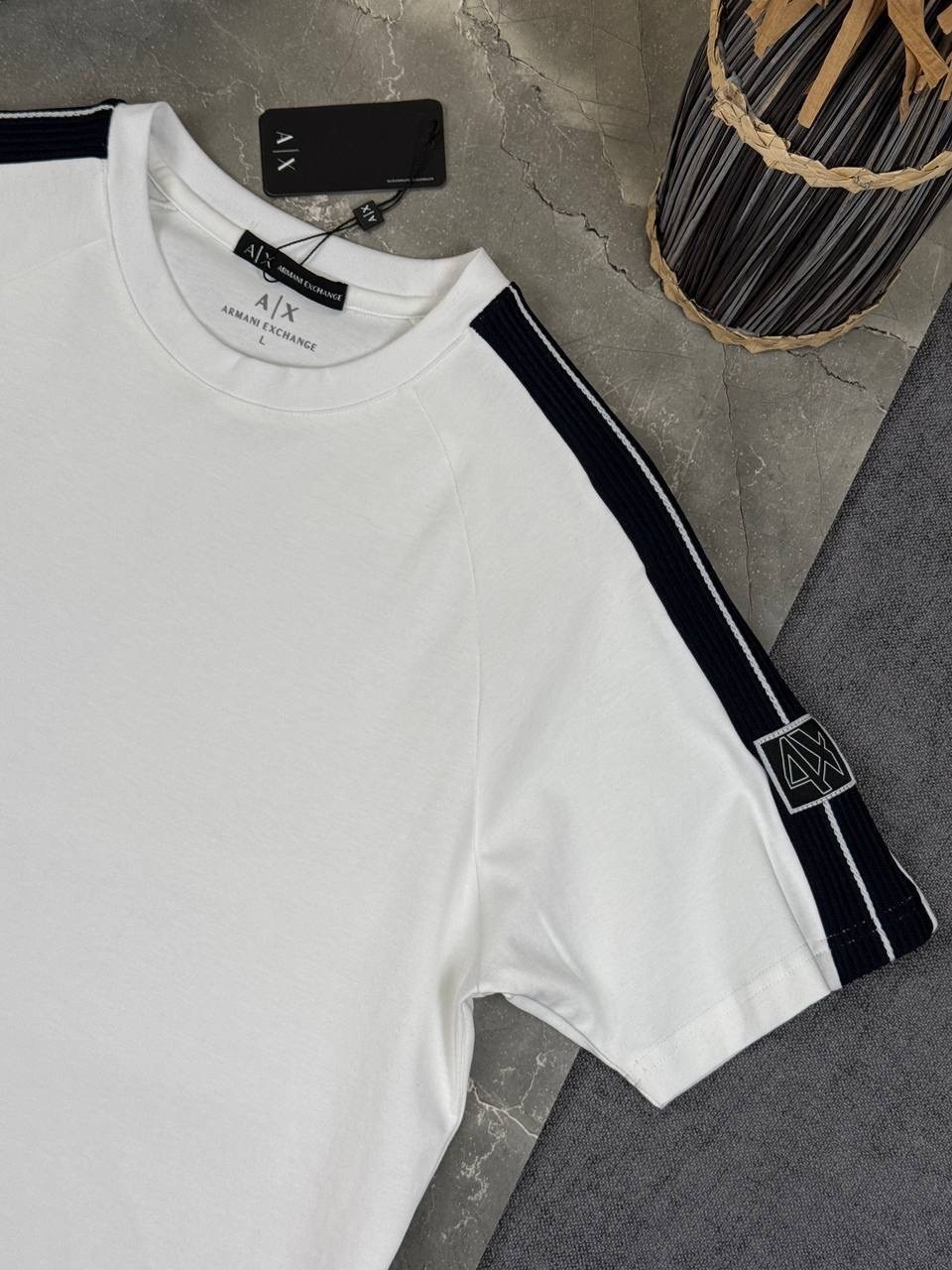 мужская футболка белая,футболки для мужчин,мужская футболка,футболка