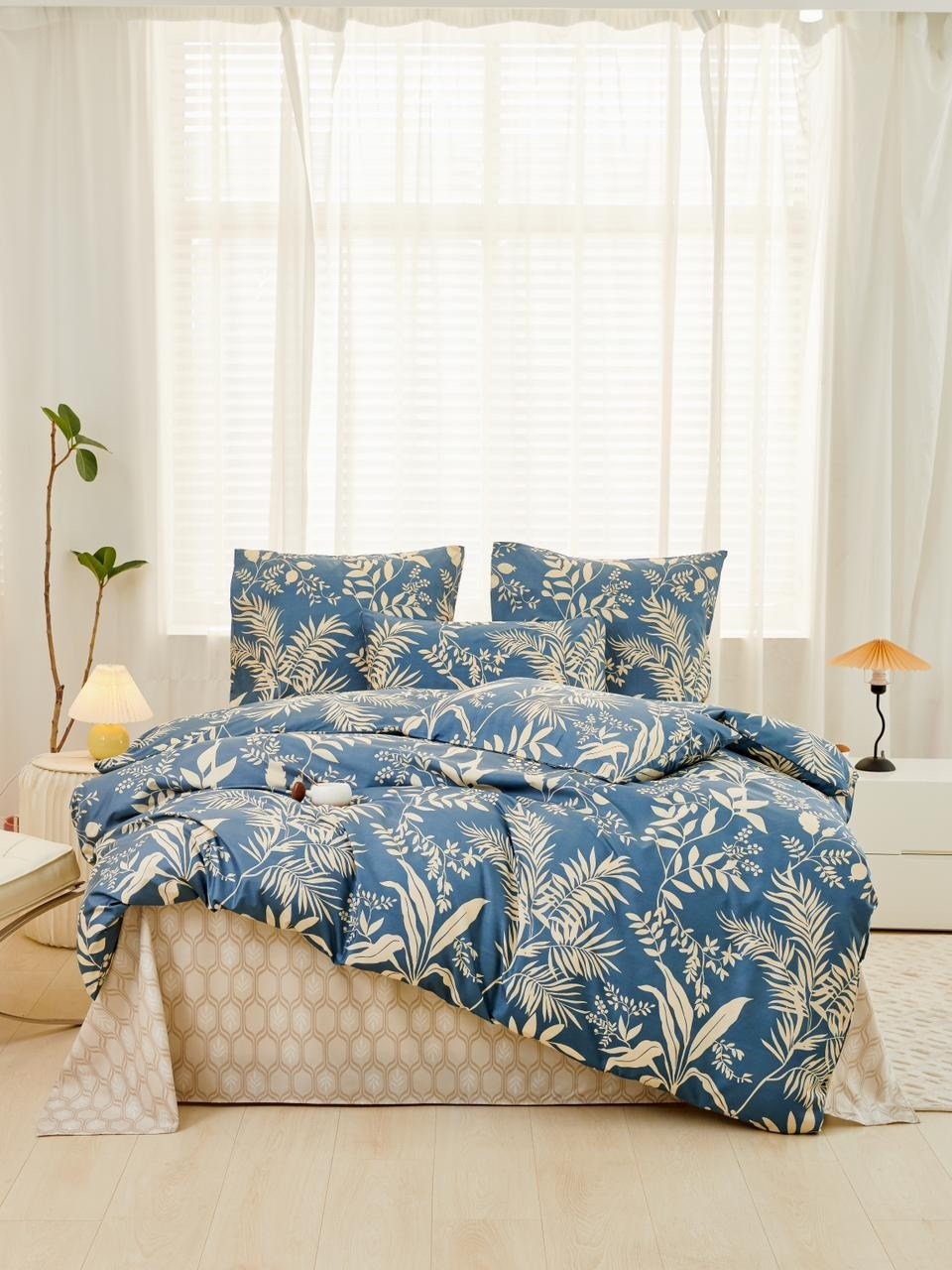 комплект постельного белья alanna,постельное белье комплект,постельное белье 1 5 спальное,комплект постельного белья двухспальный,постельного белья