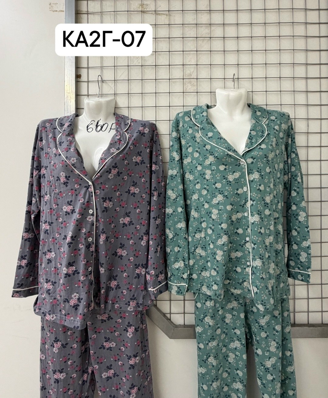 женские пижамы,комплект пижама,пижама для женщин,пижама,пижама одежда для дома