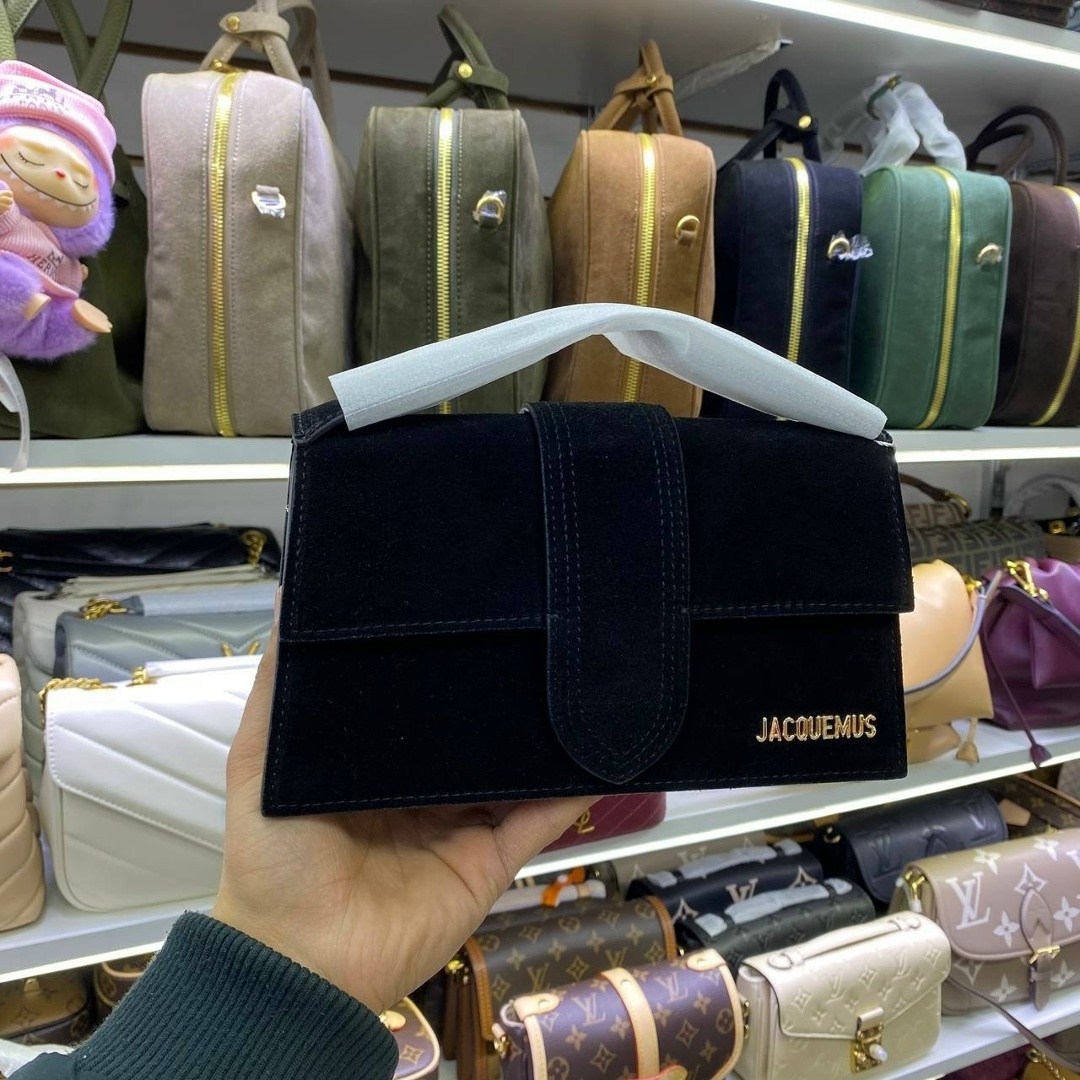 сумка женская brand-on из натуральной кожи и замши,сумка женская polene натуральная замша,сумка женская замшевая,сумка из натуральной замши,замшевая сумка polene