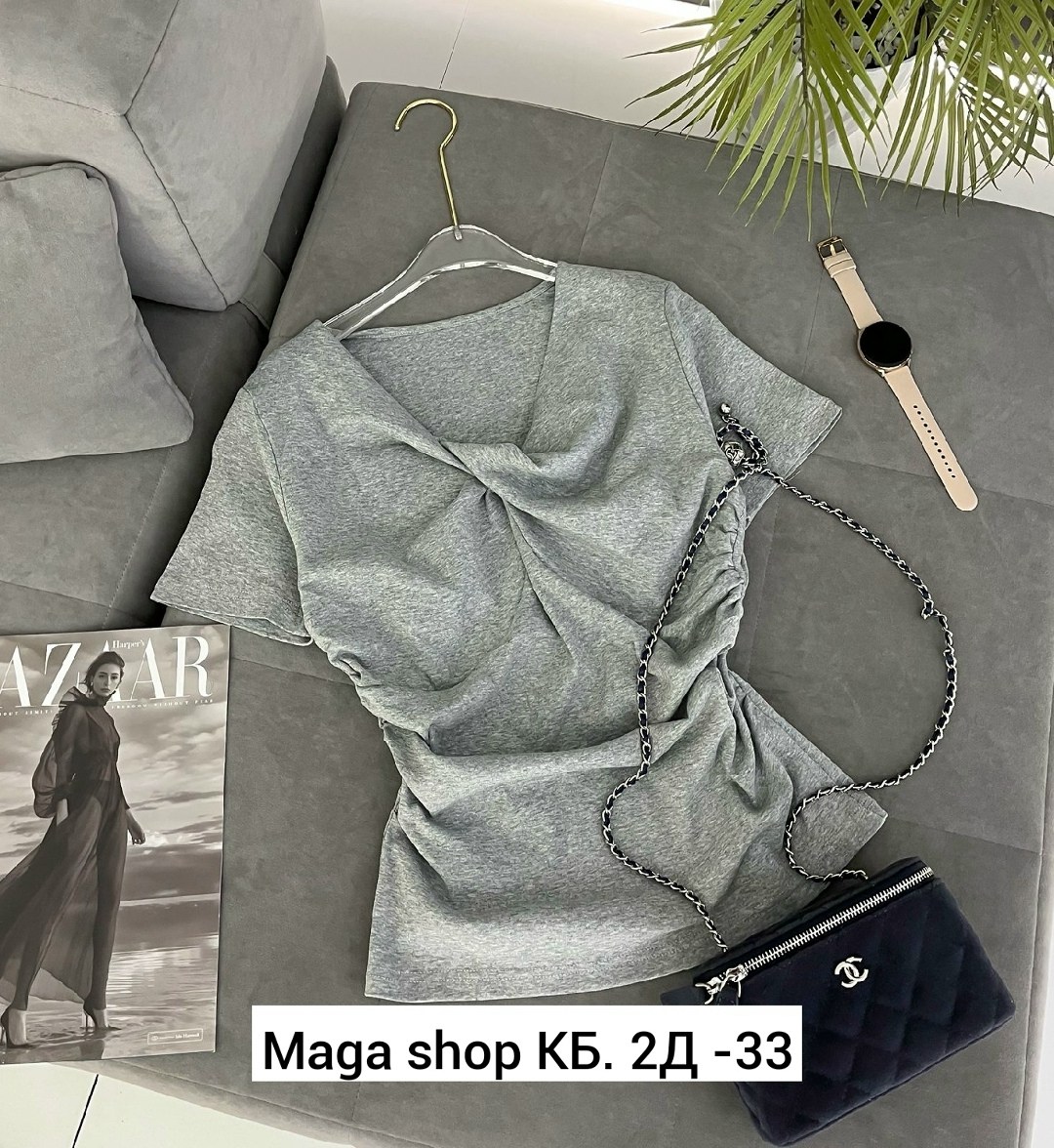 футболки для женщин,футболки женская,одежда женская,платье женские,платье