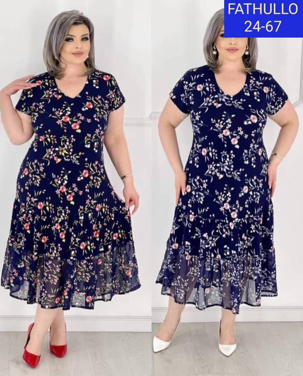 платье больших размеров,женское платье,платье,платье летнее,шифоновые платья больших размеров