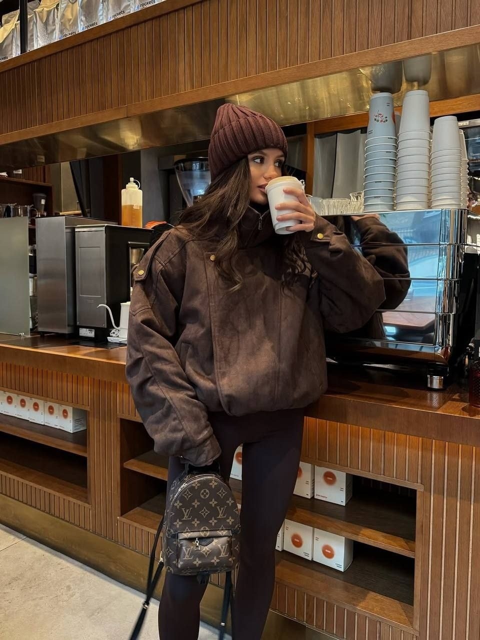 замшевая куртка,мужская замшевая куртка,куртка из натуральной замши,куртка кожаная мужская,кожаная куртка